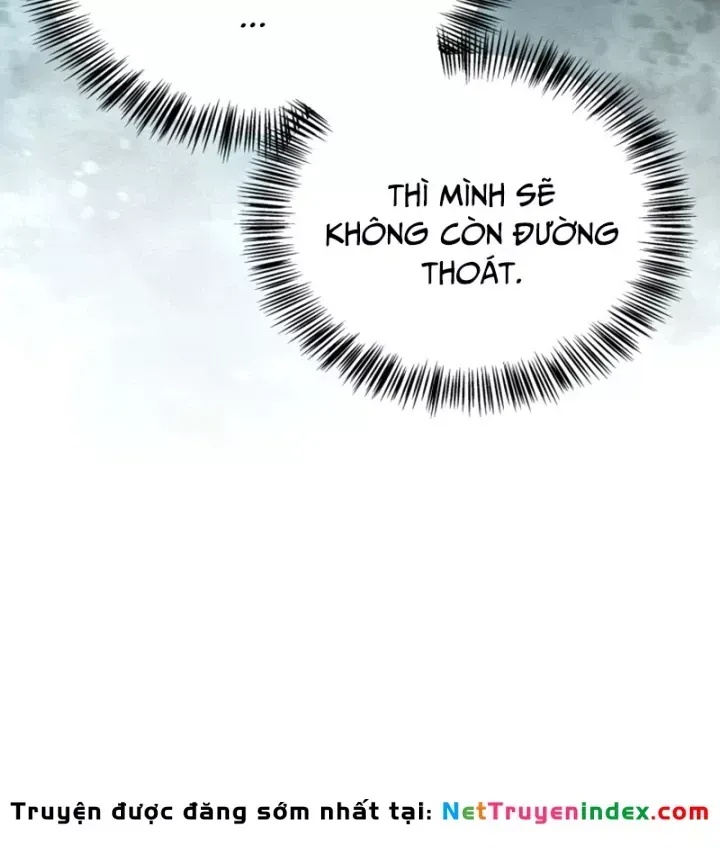 Sự Chuẩn Mực Của Ma Vương - Ch.20 - Trang 53 - Asahi Truyen