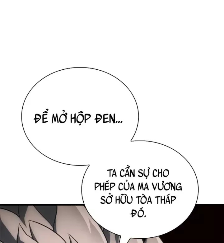 Sự Chuẩn Mực Của Ma Vương - Ch.20 - Trang 54 - Asahi Truyen