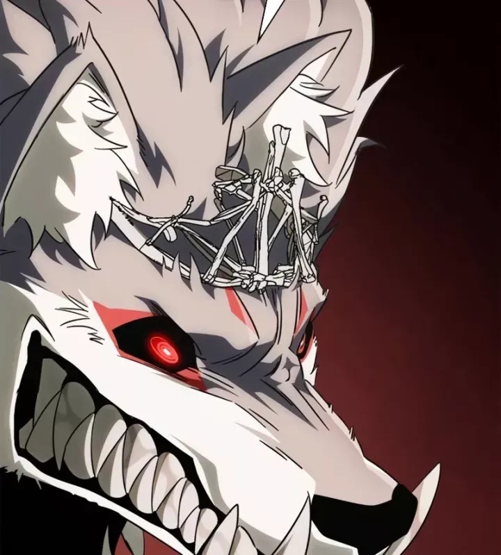 Sự Chuẩn Mực Của Ma Vương - Ch.20 - Trang 55 - Asahi Truyen