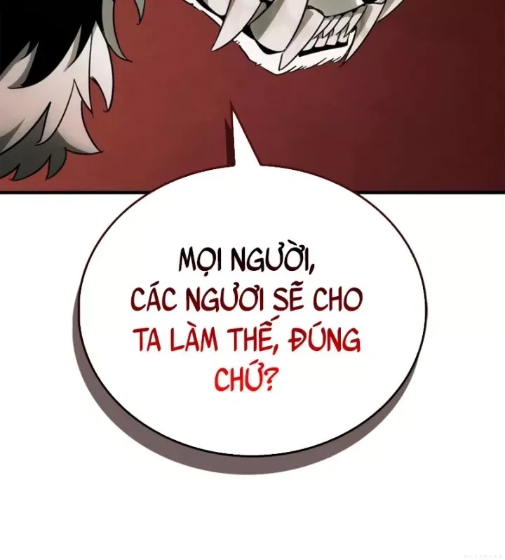 Sự Chuẩn Mực Của Ma Vương - Ch.20 - Trang 56 - Asahi Truyen