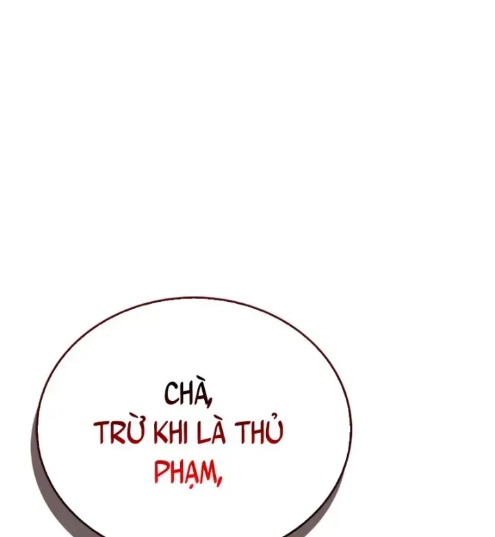 Sự Chuẩn Mực Của Ma Vương - Ch.20 - Trang 57 - Asahi Truyen