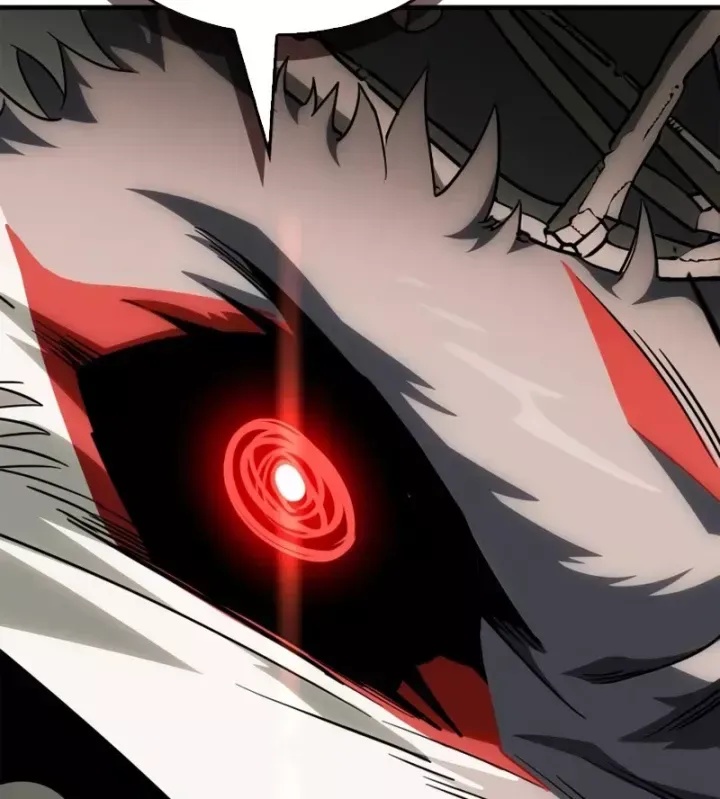 Sự Chuẩn Mực Của Ma Vương - Ch.20 - Trang 58 - Asahi Truyen