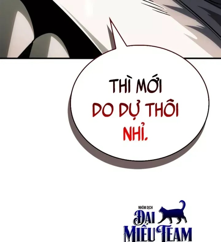 Sự Chuẩn Mực Của Ma Vương - Ch.20 - Trang 59 - Asahi Truyen