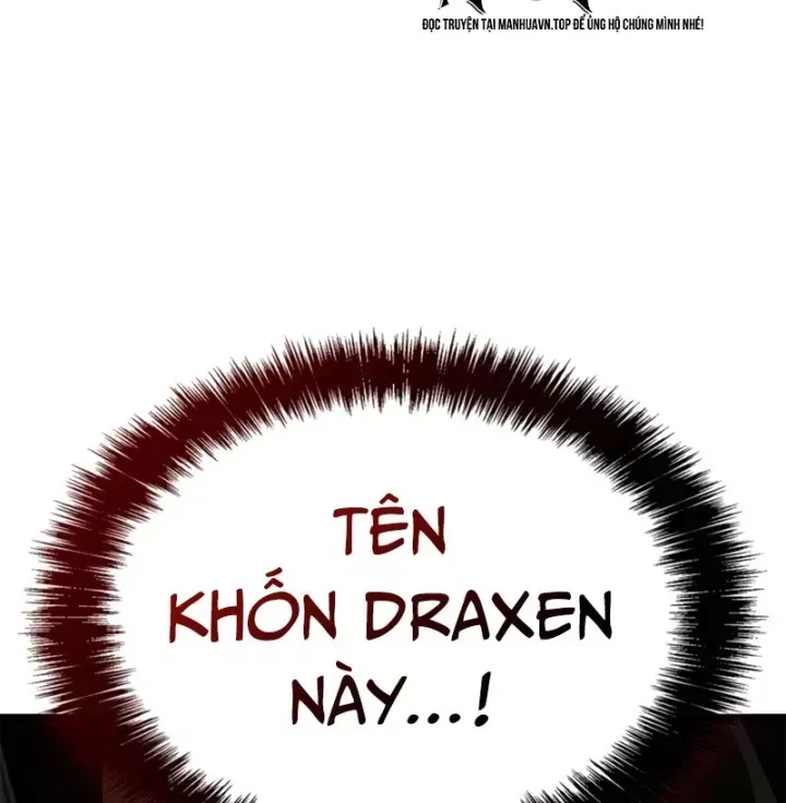 Sự Chuẩn Mực Của Ma Vương - Ch.20 - Trang 60 - Asahi Truyen