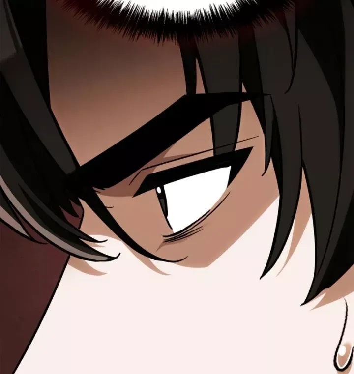 Sự Chuẩn Mực Của Ma Vương - Ch.20 - Trang 61 - Asahi Truyen