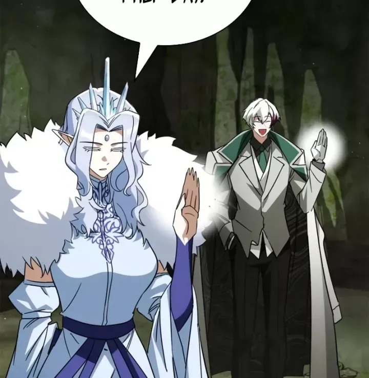 Sự Chuẩn Mực Của Ma Vương - Ch.20 - Trang 63 - Asahi Truyen