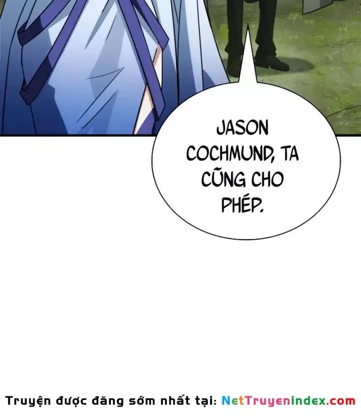 Sự Chuẩn Mực Của Ma Vương - Ch.20 - Trang 64 - Asahi Truyen