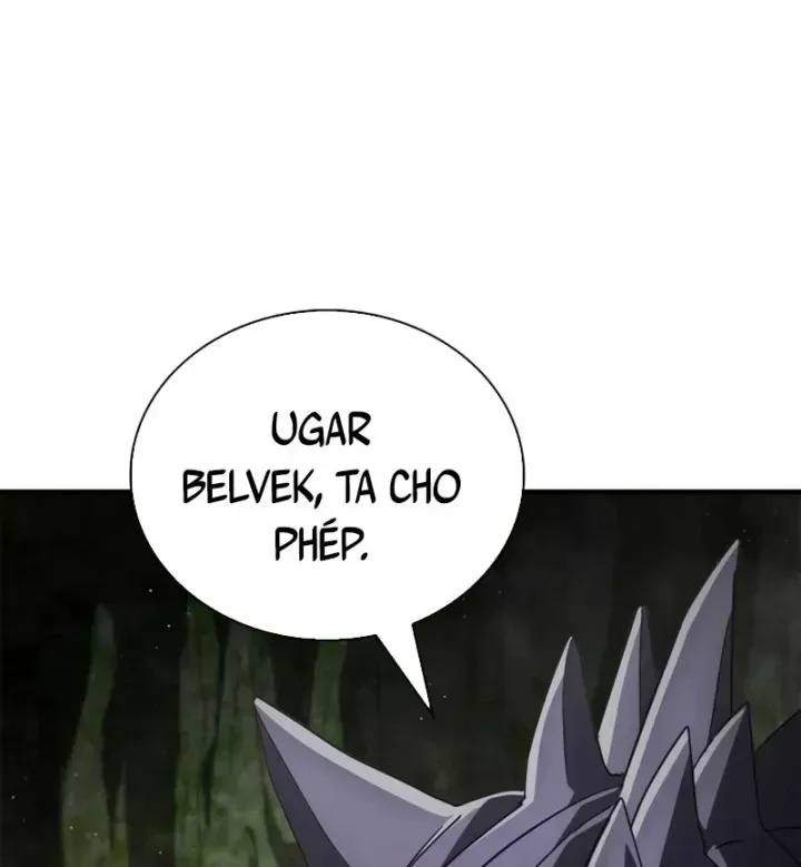 Sự Chuẩn Mực Của Ma Vương - Ch.20 - Trang 65 - Asahi Truyen