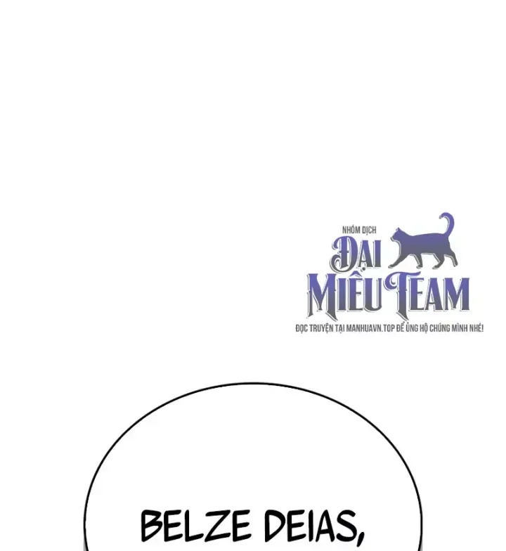 Sự Chuẩn Mực Của Ma Vương - Ch.20 - Trang 67 - Asahi Truyen