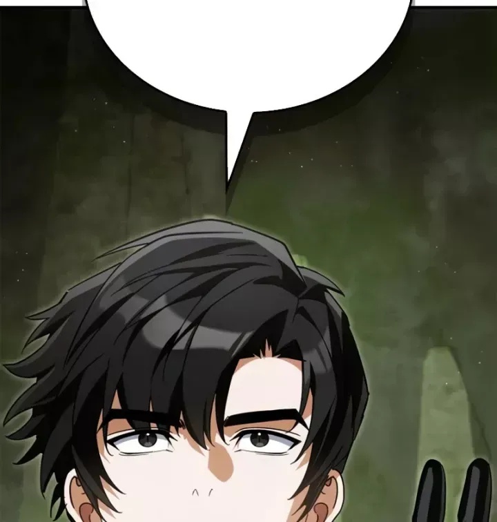 Sự Chuẩn Mực Của Ma Vương - Ch.20 - Trang 68 - Asahi Truyen