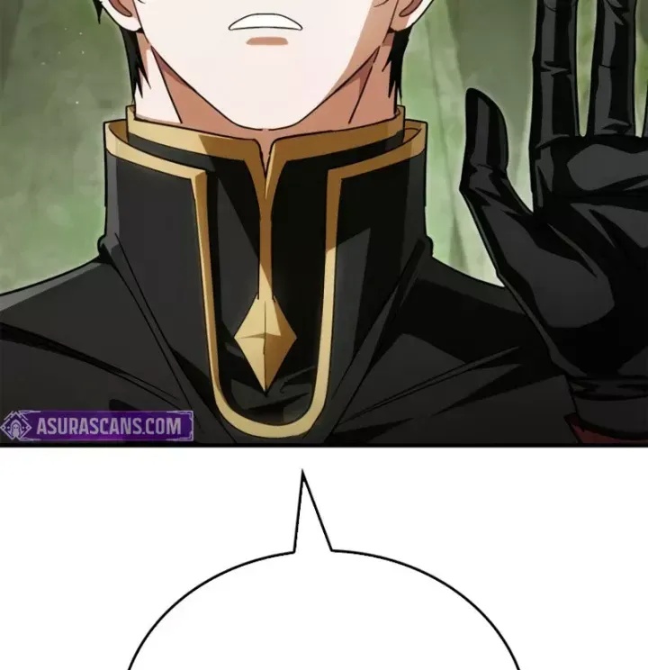 Sự Chuẩn Mực Của Ma Vương - Ch.20 - Trang 69 - Asahi Truyen