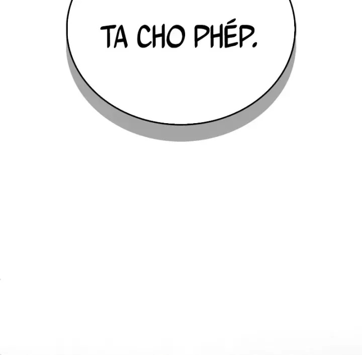 Sự Chuẩn Mực Của Ma Vương - Ch.20 - Trang 70 - Asahi Truyen