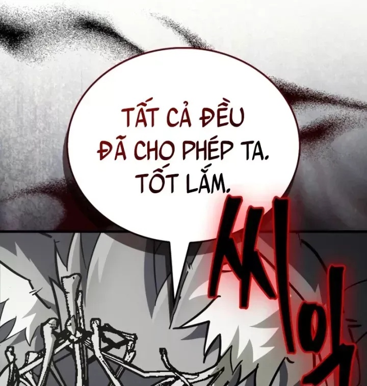 Sự Chuẩn Mực Của Ma Vương - Ch.20 - Trang 71 - Asahi Truyen