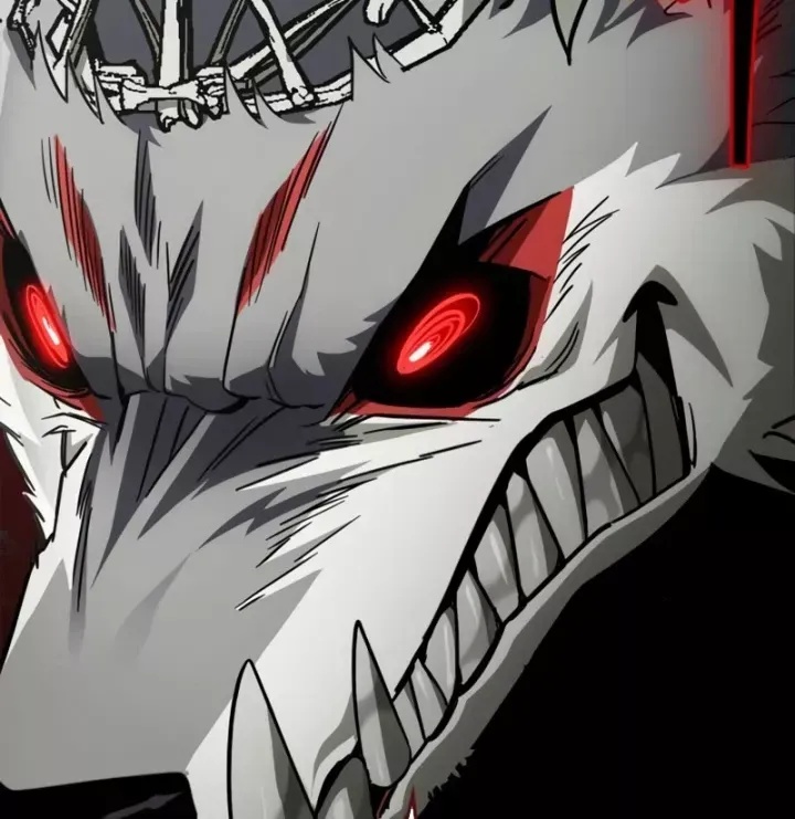 Sự Chuẩn Mực Của Ma Vương - Ch.20 - Trang 72 - Asahi Truyen