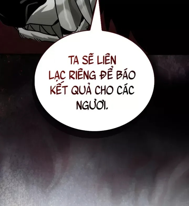 Sự Chuẩn Mực Của Ma Vương - Ch.20 - Trang 73 - Asahi Truyen