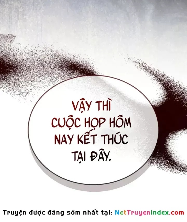 Sự Chuẩn Mực Của Ma Vương - Ch.20 - Trang 74 - Asahi Truyen