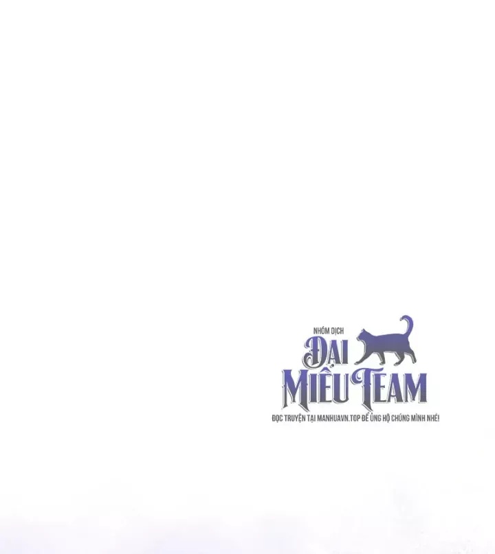 Sự Chuẩn Mực Của Ma Vương - Ch.20 - Trang 75 - Asahi Truyen