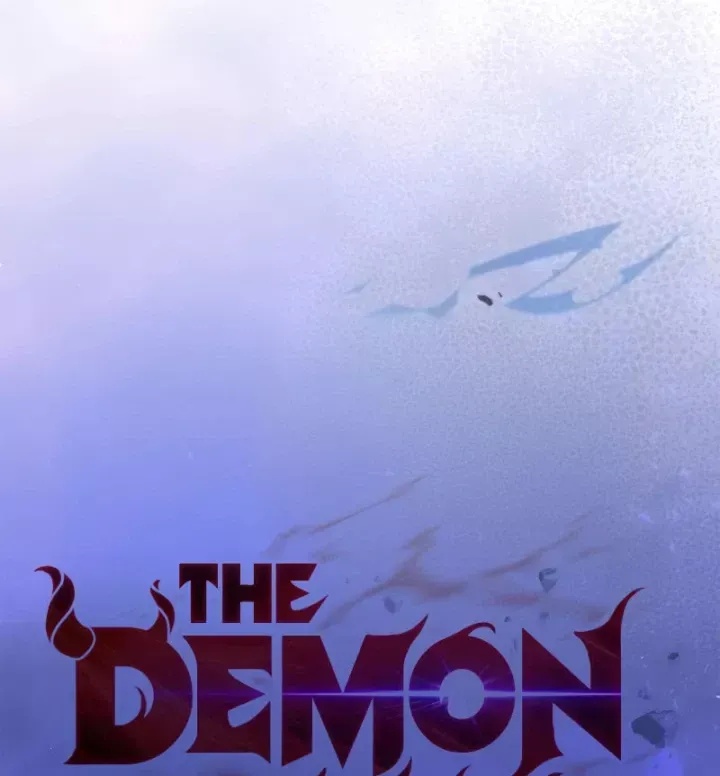 Sự Chuẩn Mực Của Ma Vương - Ch.20 - Trang 76 - Asahi Truyen