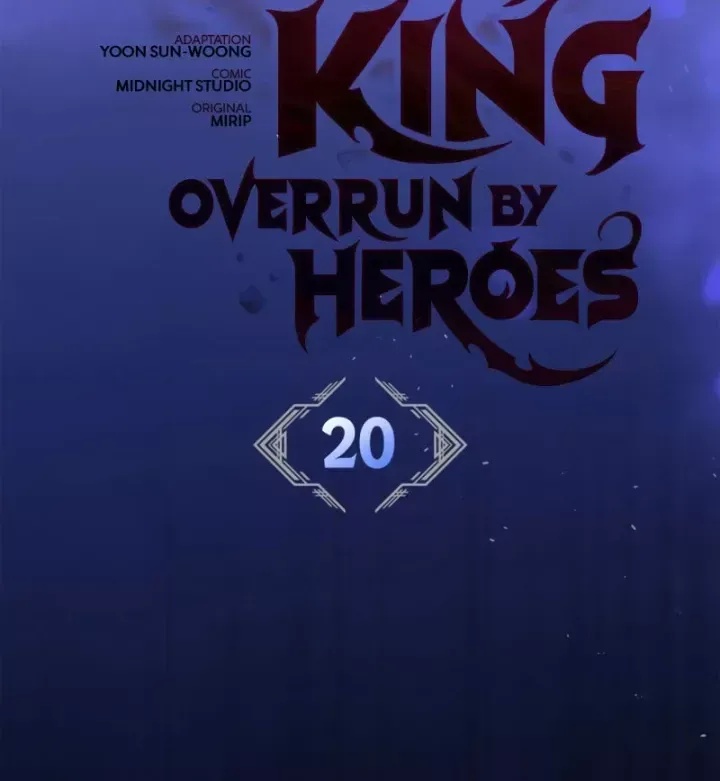 Sự Chuẩn Mực Của Ma Vương - Ch.20 - Trang 77 - Asahi Truyen