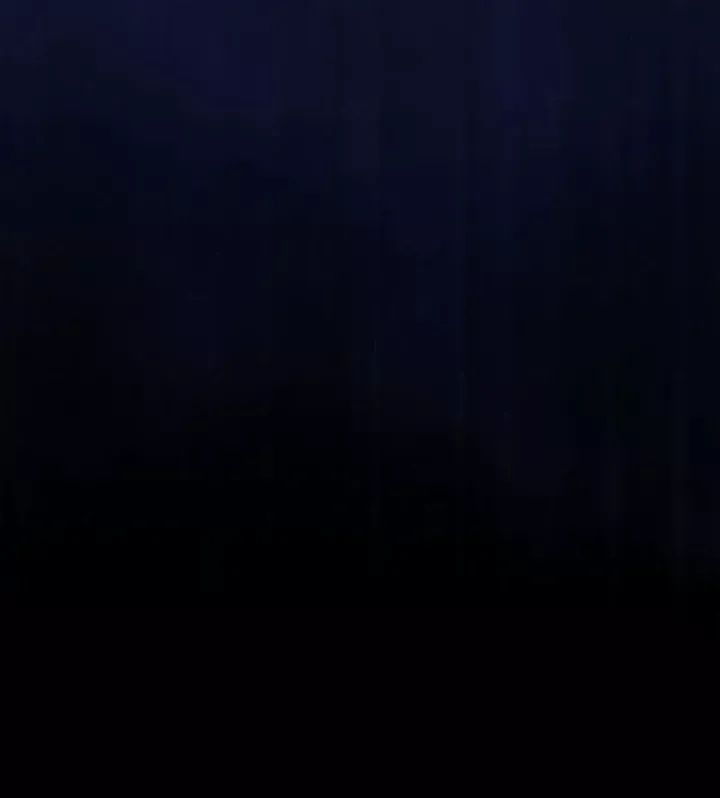 Sự Chuẩn Mực Của Ma Vương - Ch.20 - Trang 78 - Asahi Truyen