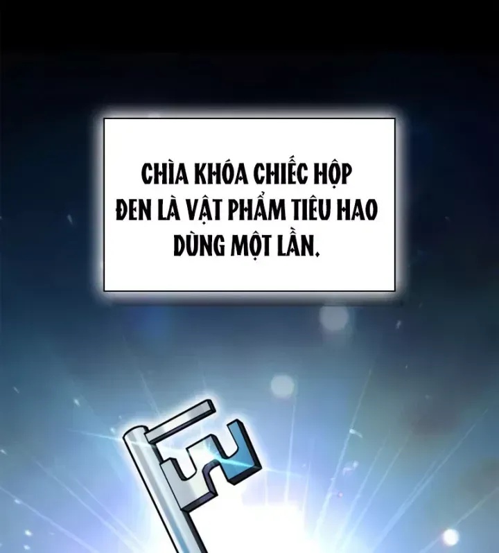 Sự Chuẩn Mực Của Ma Vương - Ch.20 - Trang 79 - Asahi Truyen