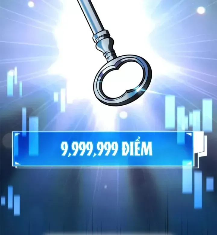 Sự Chuẩn Mực Của Ma Vương - Ch.20 - Trang 80 - Asahi Truyen