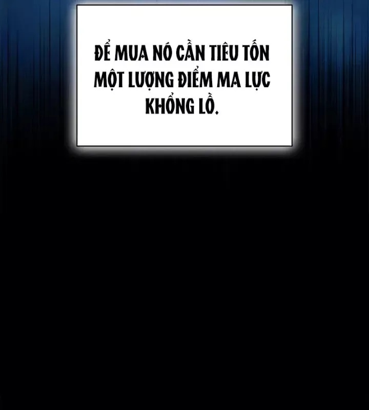 Sự Chuẩn Mực Của Ma Vương - Ch.20 - Trang 81 - Asahi Truyen