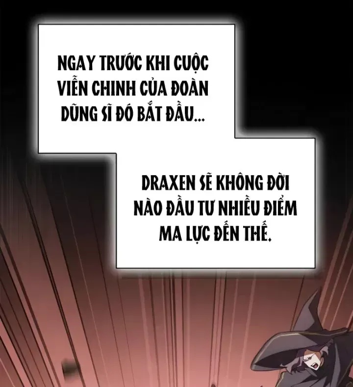 Sự Chuẩn Mực Của Ma Vương - Ch.20 - Trang 82 - Asahi Truyen