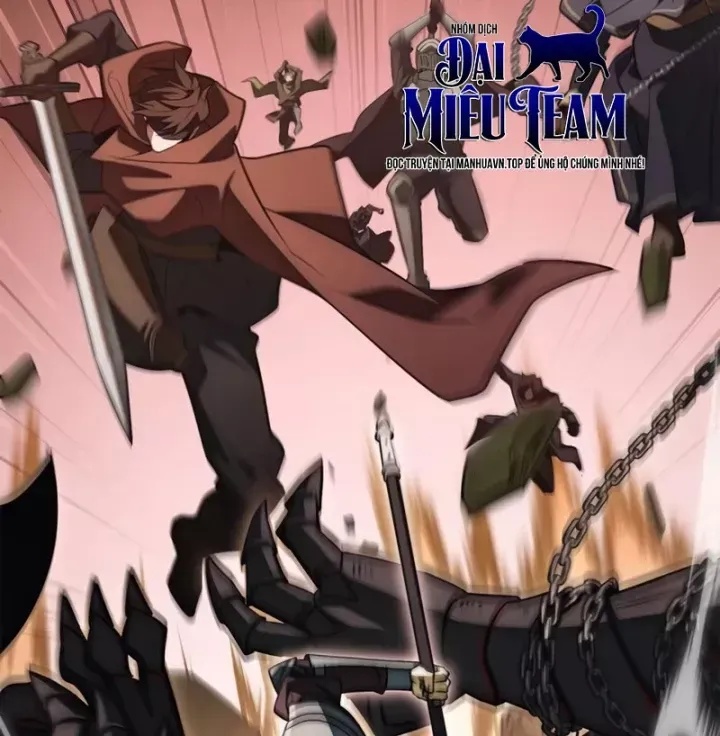 Sự Chuẩn Mực Của Ma Vương - Ch.20 - Trang 83 - Asahi Truyen