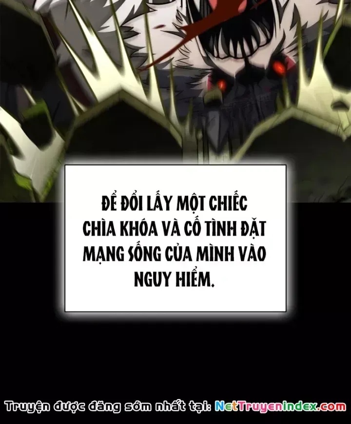 Sự Chuẩn Mực Của Ma Vương - Ch.20 - Trang 85 - Asahi Truyen