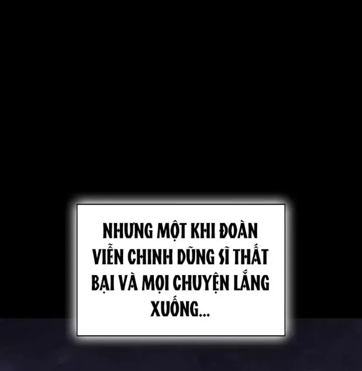 Sự Chuẩn Mực Của Ma Vương - Ch.20 - Trang 86 - Asahi Truyen