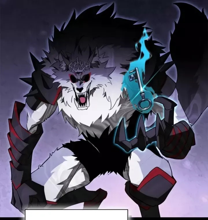 Sự Chuẩn Mực Của Ma Vương - Ch.20 - Trang 87 - Asahi Truyen