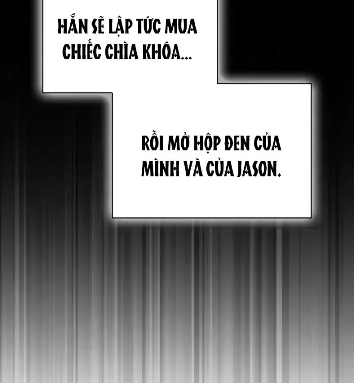 Sự Chuẩn Mực Của Ma Vương - Ch.20 - Trang 88 - Asahi Truyen