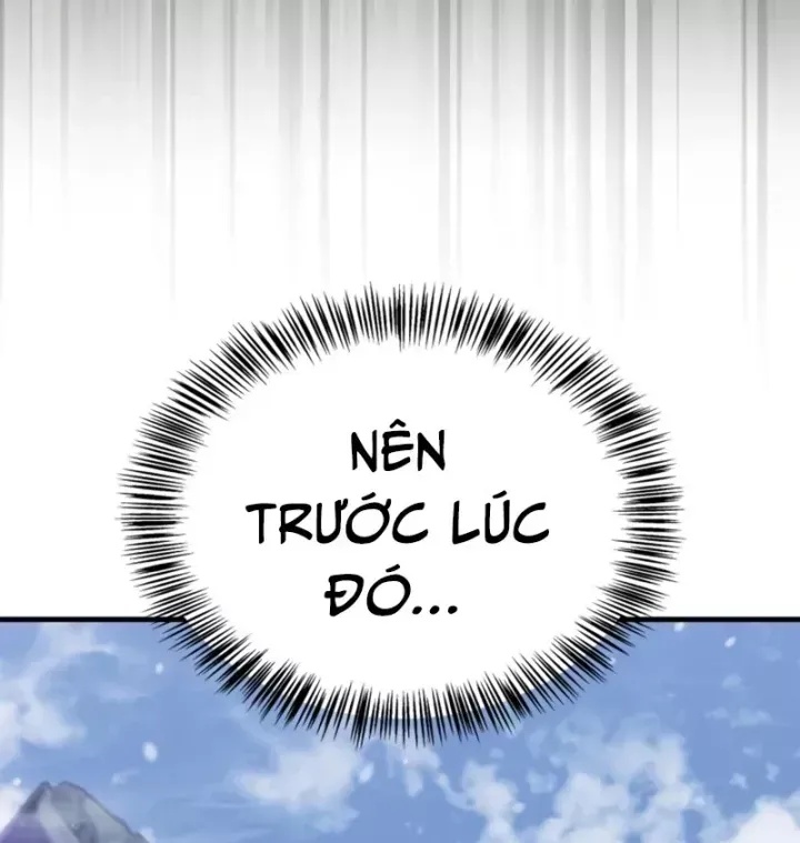 Sự Chuẩn Mực Của Ma Vương - Ch.20 - Trang 89 - Asahi Truyen