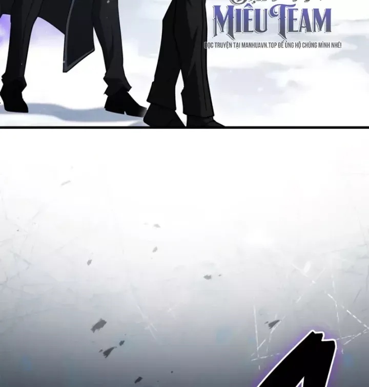 Sự Chuẩn Mực Của Ma Vương - Ch.20 - Trang 91 - Asahi Truyen