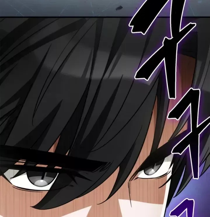 Sự Chuẩn Mực Của Ma Vương - Ch.20 - Trang 92 - Asahi Truyen