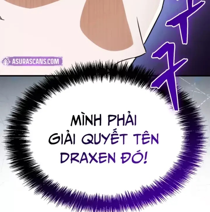 Sự Chuẩn Mực Của Ma Vương - Ch.20 - Trang 93 - Asahi Truyen