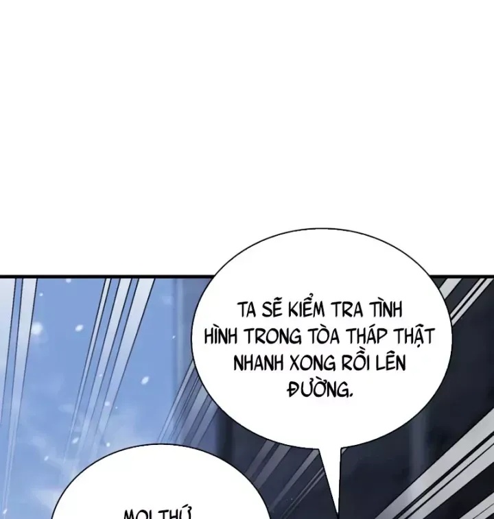 Sự Chuẩn Mực Của Ma Vương - Ch.20 - Trang 95 - Asahi Truyen