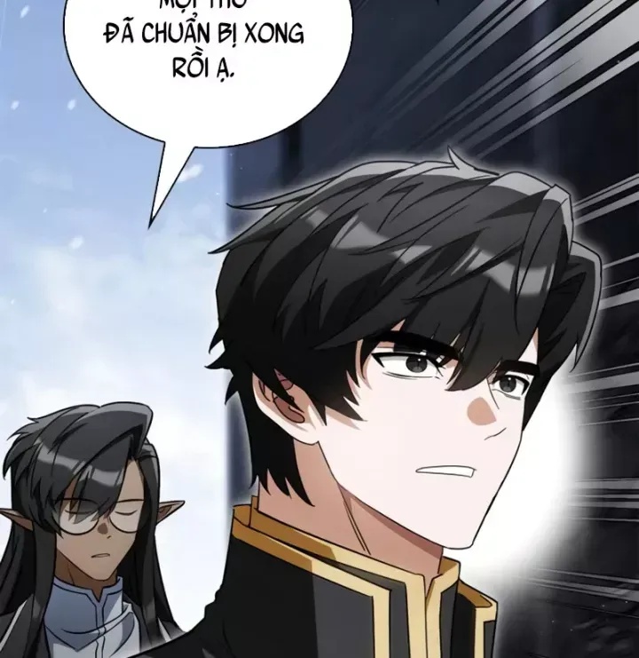 Sự Chuẩn Mực Của Ma Vương - Ch.20 - Trang 96 - Asahi Truyen