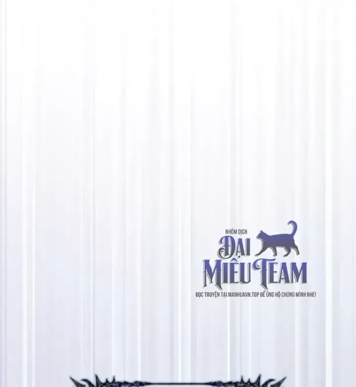 Sự Chuẩn Mực Của Ma Vương - Ch.20 - Trang 98 - Asahi Truyen