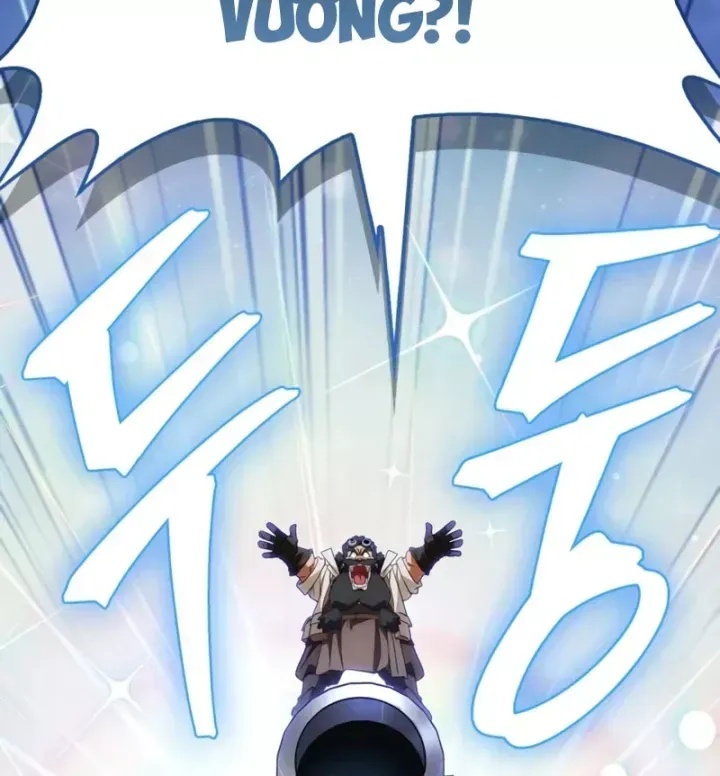 Sự Chuẩn Mực Của Ma Vương - Ch.20 - Trang 100 - Asahi Truyen