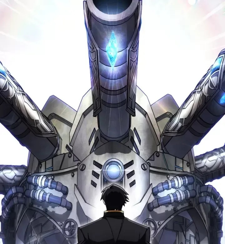 Sự Chuẩn Mực Của Ma Vương - Ch.20 - Trang 101 - Asahi Truyen