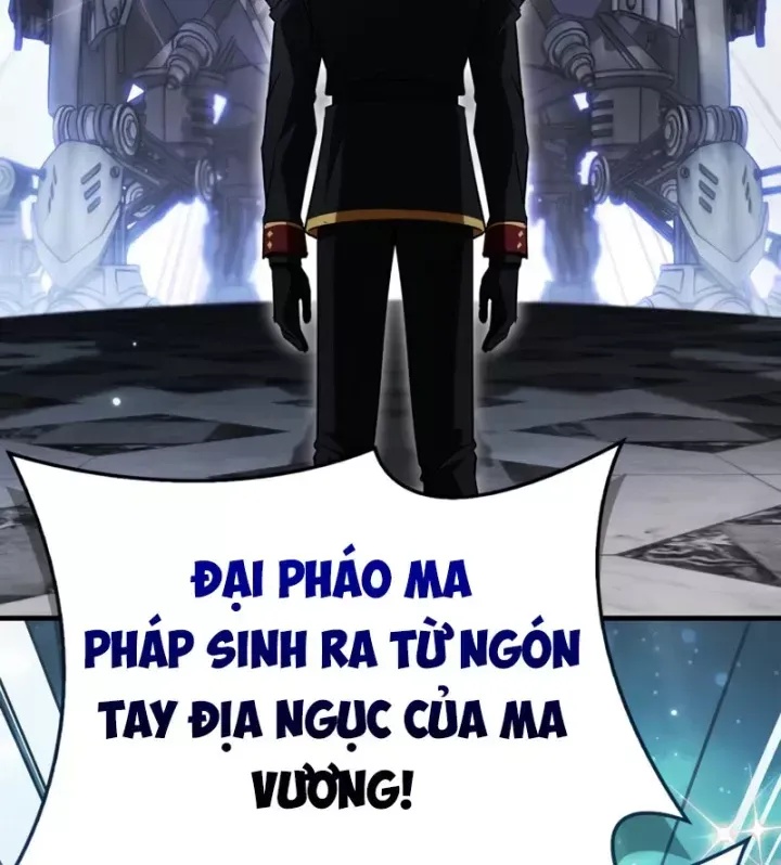 Sự Chuẩn Mực Của Ma Vương - Ch.20 - Trang 102 - Asahi Truyen