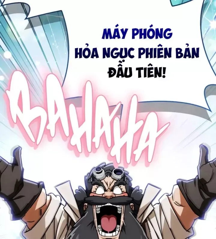 Sự Chuẩn Mực Của Ma Vương - Ch.20 - Trang 103 - Asahi Truyen