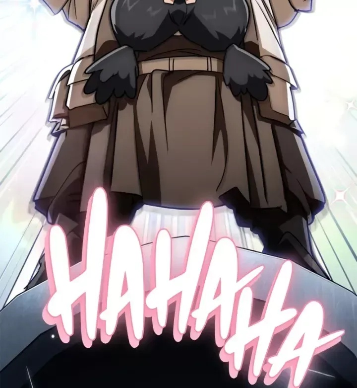 Sự Chuẩn Mực Của Ma Vương - Ch.20 - Trang 104 - Asahi Truyen