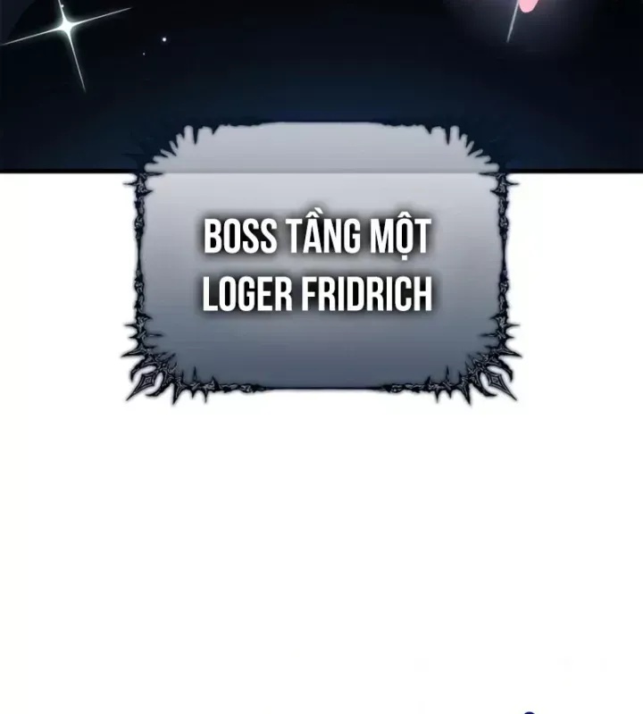 Sự Chuẩn Mực Của Ma Vương - Ch.20 - Trang 105 - Asahi Truyen