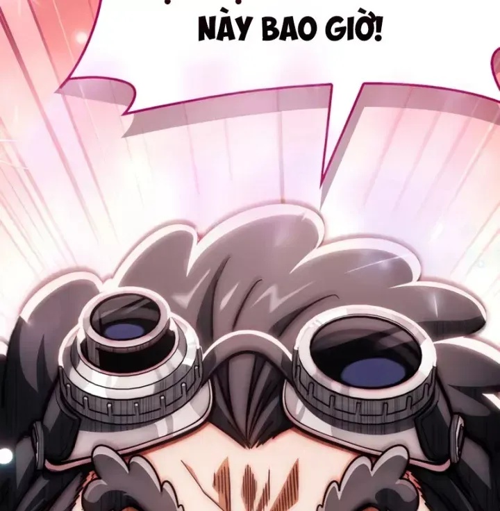 Sự Chuẩn Mực Của Ma Vương - Ch.20 - Trang 107 - Asahi Truyen