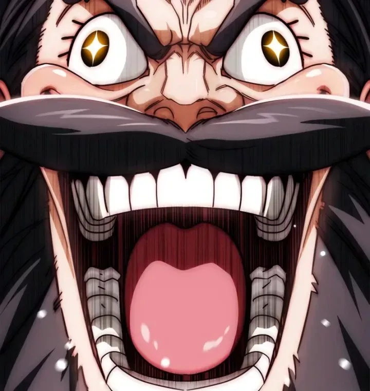 Sự Chuẩn Mực Của Ma Vương - Ch.20 - Trang 108 - Asahi Truyen