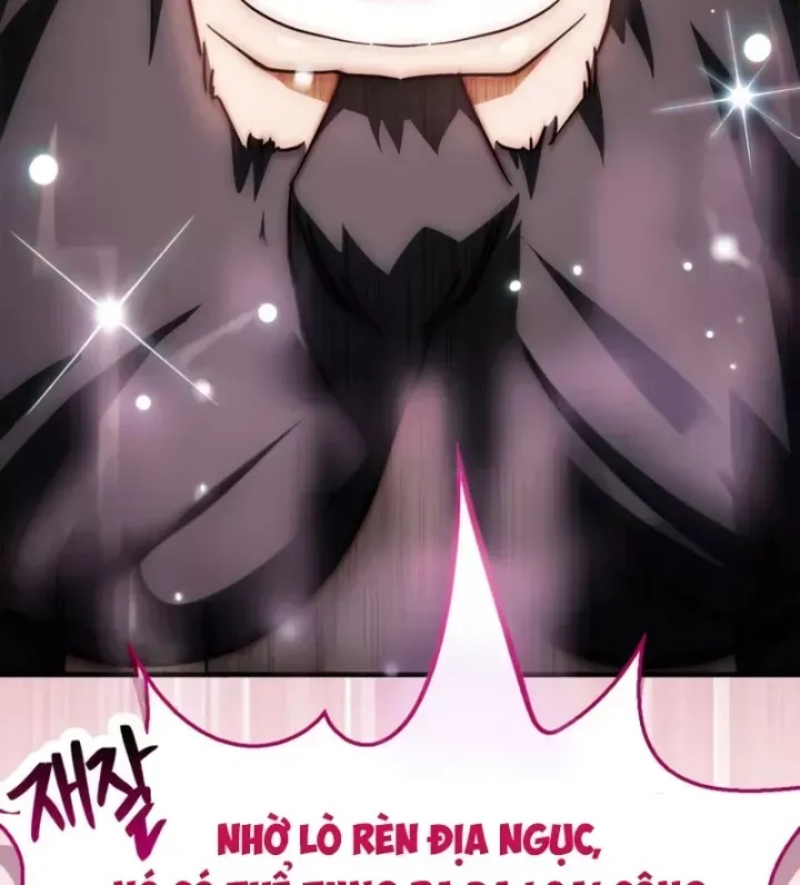 Sự Chuẩn Mực Của Ma Vương - Ch.20 - Trang 109 - Asahi Truyen