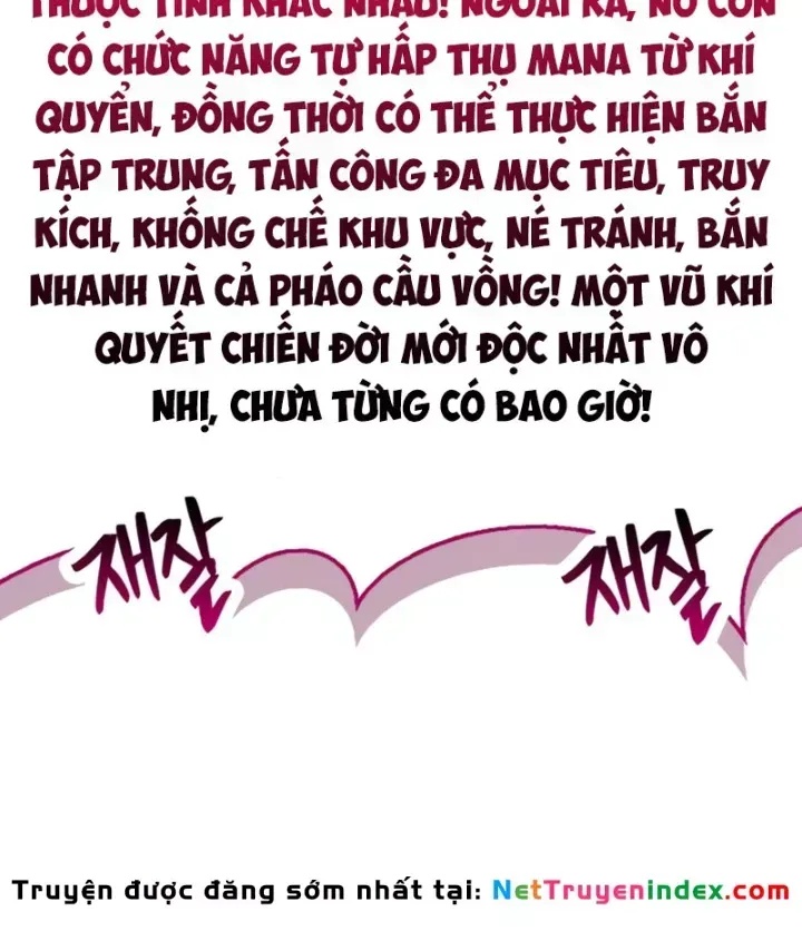 Sự Chuẩn Mực Của Ma Vương - Ch.20 - Trang 111 - Asahi Truyen